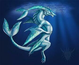 Best Zora Background Wallpaper