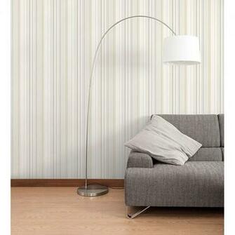Wallpaper Stripes Multi Striped