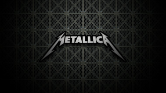 Metallica Wallpaper