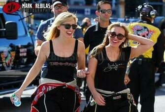 Ashley Force Wallpaper Imgkid The Image Kid