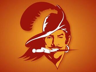 Tampa Bay Buccaneers Wallpaper HD