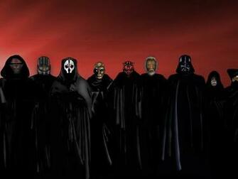Les Sith