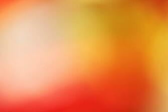 Colored Background Image