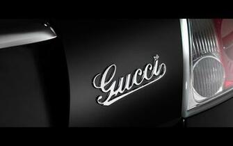 Gucci Wallpaper HD Net