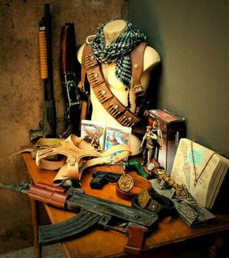 Nathan Drake Uncharted By Maicoumaniezzo