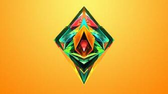 Facets Fields