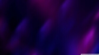 Dark Purple Colors Wallpaper