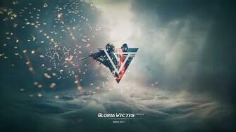 Gloria Victis Esport Background On