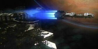 Starship Troopers Invasion Wallpaper And Background Image