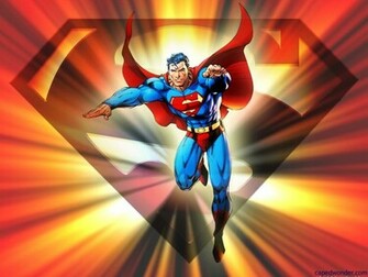 The Reality We All Share I Ll Never Stop Fighting Ever Superman