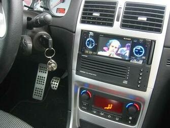 Radio Jvc Kd Avx55 Dvd Autoradio HD Walls Find Wallpaper