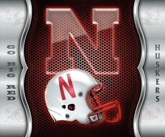 Wallpaper By Wicked Shadows Husker
