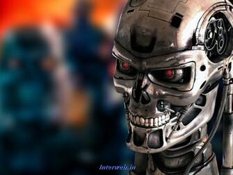 34133d1256903839 Terminator Wallpaper Jpg