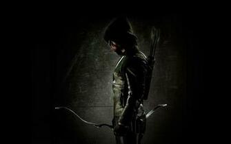 Arrow Wallpaper