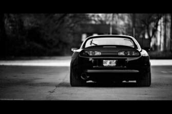 Sucksqueezebangblow Stanced Supra Iv