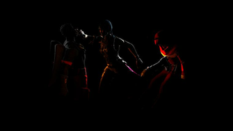Sfm Sparkle Specialist Wallpaper Fortnitebr