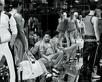 Nyangi Styles Playing Favourites Dolce And Gabbana
