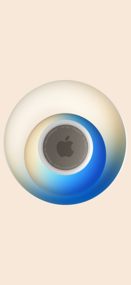 iPhone Keynote Wallpaper