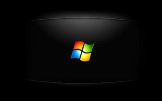 Computer Wallpaper Desktop HD
