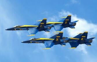 Blue Angels Part Mega Post Fri Sat Sun Video Coolpix Desktop