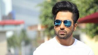 Hardy Sandhu Wallpaper HD Background Image Pics Photos