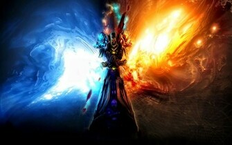 Amazing Desktop Wallpaper HD