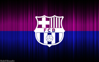Fcb Wallpaper Barcelonawallpaper Barcelona
