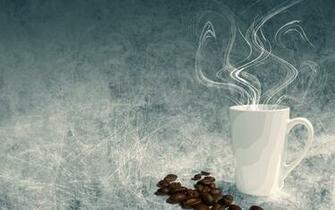 Blue And Brown Wallpaper Steam