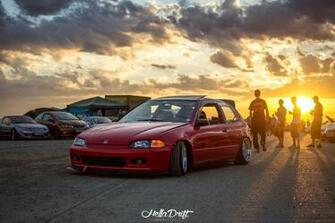 The World S Best Photos Of Eg And Hellaflush Hive Mind