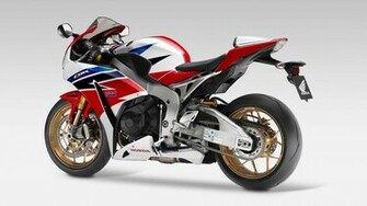 Cbr1000rr Repsol HD Wallpaper