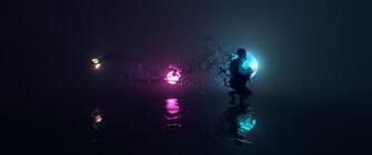 Human HD Wallpaper Background Image Id