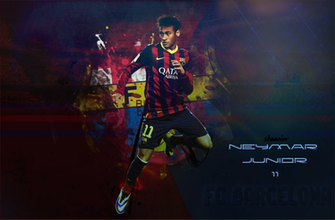 Neymar Wallpaper Car Pictures