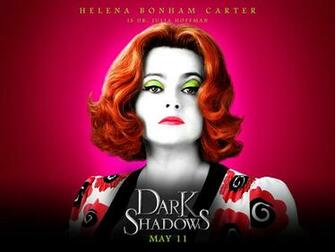 Tv Show Dark Shadows Wallpaper Size More