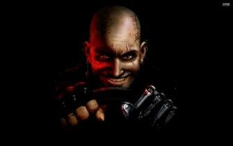 Carmageddon Reincarnation Game Auto Ts Wallpaper