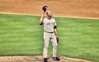 Mariano Rivera Wallpaper Widescreen