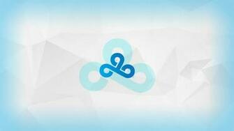 Cloud9 Wallpaper Bc Gb