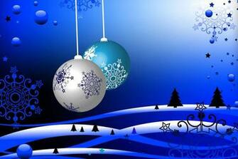 Pictures Amazing Arts Widescreen Wallpaper Windows