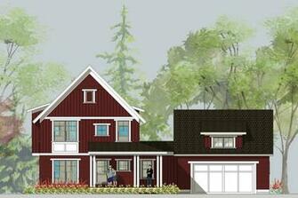 The Design Is A Modern Interpretation Blending Elements From