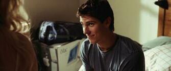 Sean Faris Image Nbd Hq HD Wallpaper And Background Photos