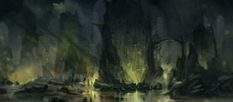 Vlad The Impaler Dungeons By Boc0