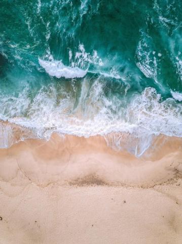 Ocean iPhone Wallpaper The Best Ios Ideas That Ll