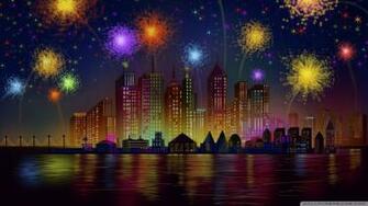 Independence Day Desktop Wallpaper Themes 4th Of July