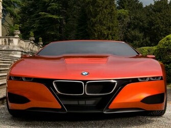 Super Cars Wallpaper Cool Car