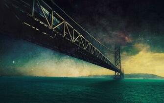 Dream Image On The Digitalimagemakerworld Chargeless