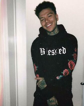 Best Phora Image