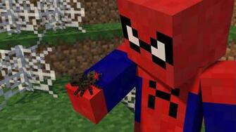 Minecraft Wallpaper Maker Nova Skin Trending Space