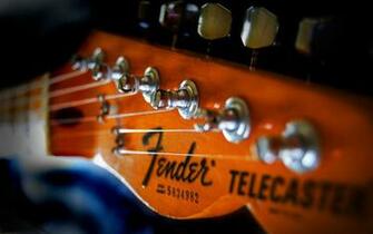 Desktop HD Wallpaper Greatguitarsound Spot Jpg