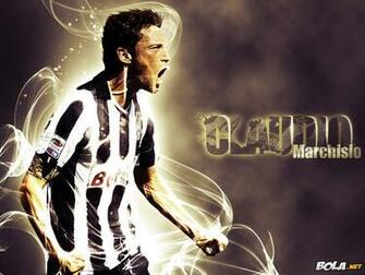 Claudio Marchisio Wallpaper Gallery