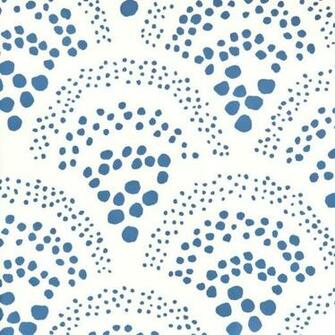 Chou Wallpaper Sister Parish Designsister Design