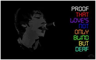Arctic Monkeys Wallpaper Music Bands